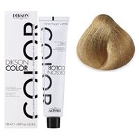 9/00  Biondo Chiarissimo Extra / супер светло-русый экстра 