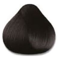 4.09 горький шоколад