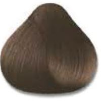 5.14 каштановый-русый сандрэ бежевый