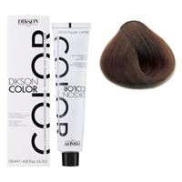 5/3 (5G) cветло-каштановый золотистый / Castano Chiaro Dorato 