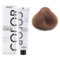 7/3 (7G) русый золотистый / Biondo Dorato