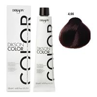 4/66 (4RP) каштановый красный насыщенный / Castano Rosso Intenso