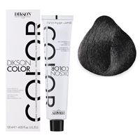 2/0 Bruno / тёмный